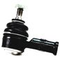 grob-service-terminal-exterior-lado-conductor-o-pasajero-chevrolet-chevy-1994-2012-chevy-0