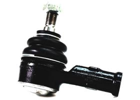 Terminal Exterior Lado Conductor O Pasajero