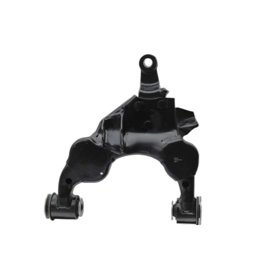 grob-horquilla-delantera-inferior-lado-pasajero-toyota-tundra-2004-2006-tundra-0 grob-horquilla-delantera-inferior-lado-pasajero-toyota-tundra-2004-2006-tundra-0