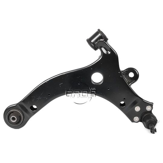 grob-horquilla-delantera-inferior-lado-conductor-chevrolet-impala-2000-2011-impala-0