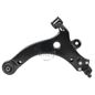 grob-horquilla-delantera-inferior-lado-conductor-chevrolet-impala-2000-2011-impala-0