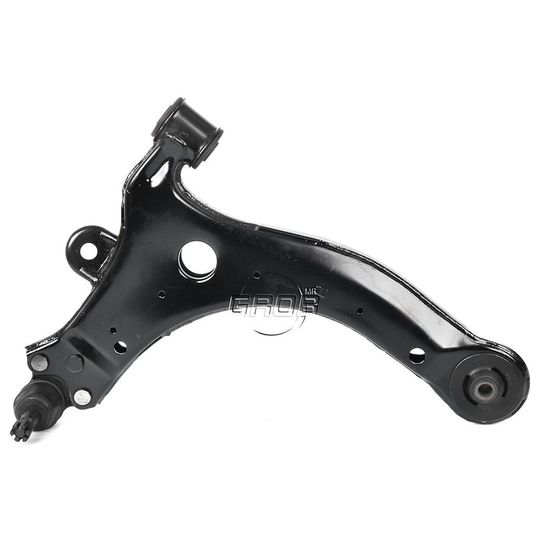 grob-horquilla-delantera-inferior-lado-pasajero-chevrolet-impala-2000-2011-impala-0