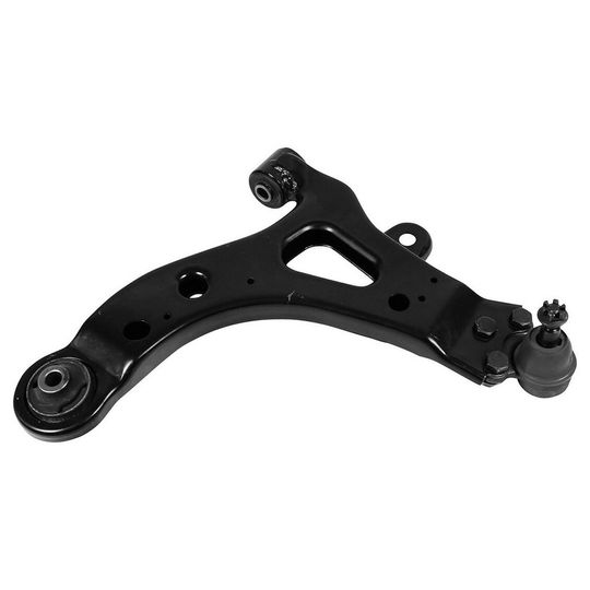 grob-horquilla-delantera-inferior-lado-conductor-buick-rendezvous-2002-2007-rendezvous-0