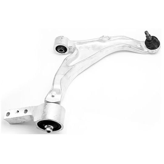 grob-horquilla-delantera-inferior-lado-pasajero-acura-zdx-2010-2013-zdx-0 grob-horquilla-delantera-inferior-lado-pasajero-acura-zdx-2010-2013-zdx-0