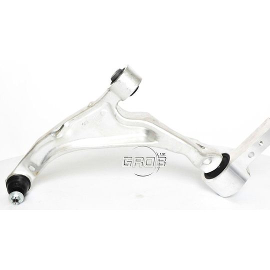 grob-horquilla-delantera-inferior-lado-conductor-acura-zdx-2010-2013-zdx-0