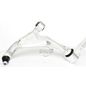 grob-horquilla-delantera-inferior-lado-conductor-acura-zdx-2010-2013-zdx-0