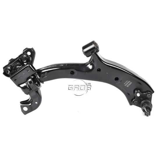 grob-horquilla-delantera-inferior-lado-pasajero-acura-rdx-2007-2012-rdx-0