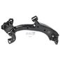 grob-horquilla-delantera-inferior-lado-pasajero-acura-rdx-2007-2012-rdx-0