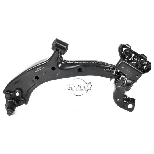grob-horquilla-delantera-inferior-lado-conductor-acura-rdx-2007-2012-rdx-0