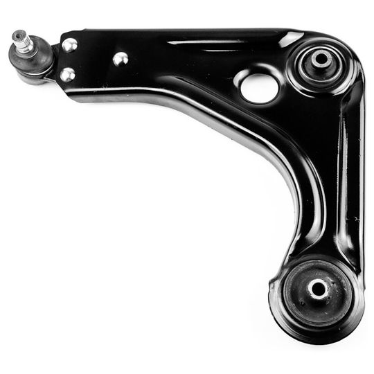 grob-horquilla-delantera-inferior-lado-conductor-ford-ka-2001-2008-ka-0
