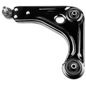 grob-horquilla-delantera-inferior-lado-conductor-ford-ka-2001-2008-ka-0