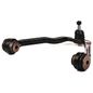 grob-horquilla-delantera-superior-lado-conductor-o-pasajero-chevrolet-suburban-2000-2006-suburban-1500-0