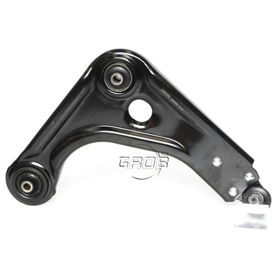 grob-horquilla-delantera-inferior-lado-pasajero-ford-ka-2001-2008-ka-0 grob-horquilla-delantera-inferior-lado-pasajero-ford-ka-2001-2008-ka-0