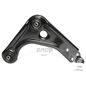 grob-horquilla-delantera-inferior-lado-pasajero-ford-ka-2001-2008-ka-0