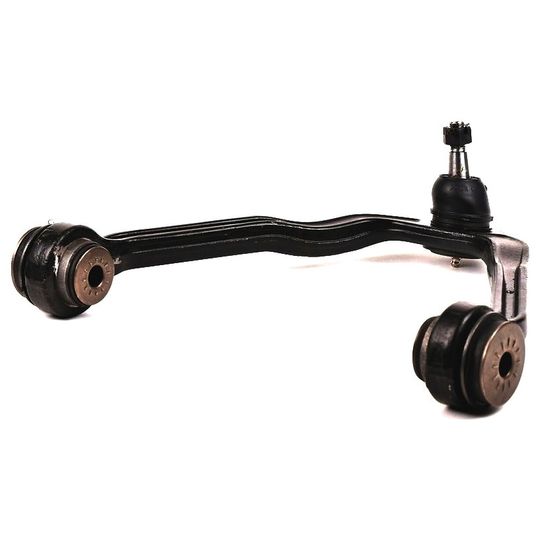 grob-horquilla-delantera-superior-lado-conductor-o-pasajero-chevrolet-express-2003-2014-express-1500-0 grob-horquilla-delantera-superior-lado-conductor-o-pasajero-chevrolet-express-2003-2014-express-1500-0