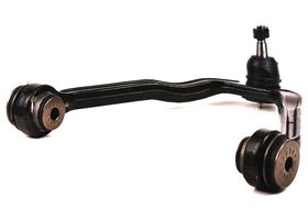 Horquilla Delantera Superior Lado Conductor O Pasajero