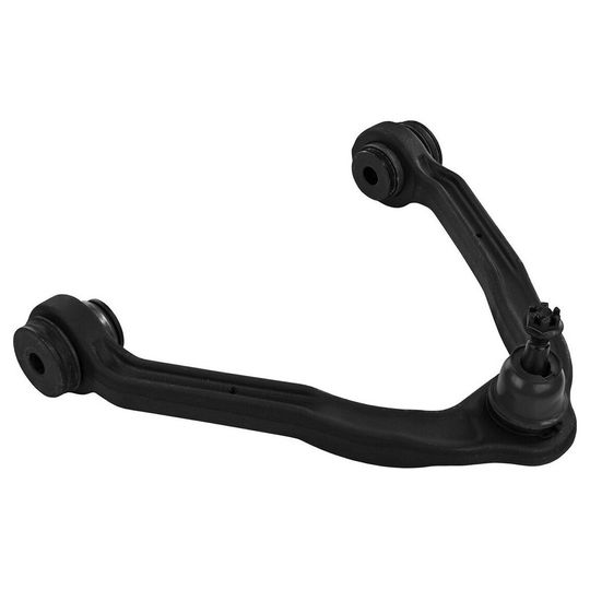 grob-service-horquilla-delantera-superior-lado-conductor-o-pasajero-chevrolet-serie-c-2000-2002-c1500-0