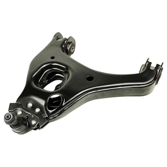 grob-horquilla-delantera-inferior-lado-conductor-chevrolet-silverado-2007-silverado-1500-classic-0