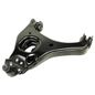 grob-horquilla-delantera-inferior-lado-conductor-chevrolet-serie-c-2000-2002-c1500-0