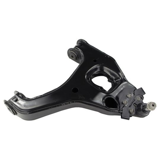 grob-horquilla-delantera-inferior-lado-pasajero-chevrolet-silverado-2000-2006-silverado-1500-0