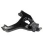 grob-horquilla-delantera-inferior-lado-pasajero-chevrolet-silverado-2000-2006-silverado-1500-0