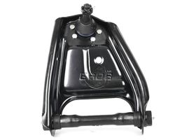 Horquilla Delantera Superior Lado Conductor