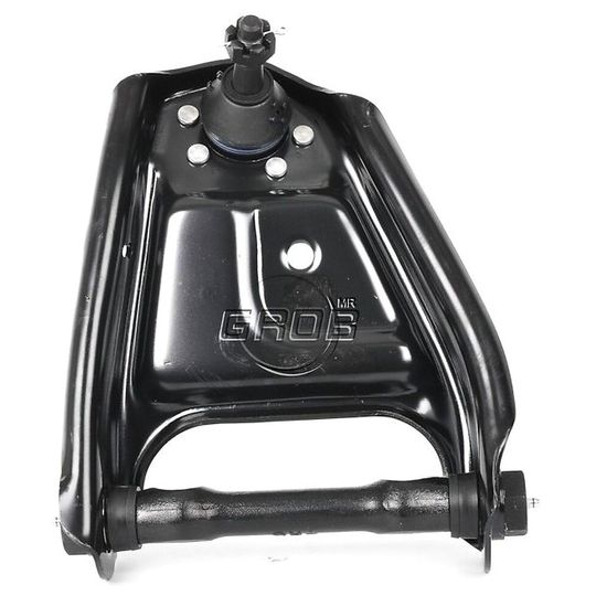 grob-horquilla-delantera-superior-lado-conductor-chevrolet-serie-g-1975-1995-g30-0