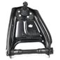 grob-horquilla-delantera-superior-lado-conductor-chevrolet-serie-g-1975-1995-g30-0