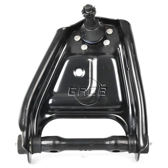 grob-horquilla-delantera-superior-lado-pasajero-chevrolet-serie-g-1975-1995-g30-0