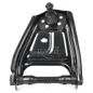 grob-horquilla-delantera-superior-lado-pasajero-chevrolet-serie-g-1975-1995-g30-0
