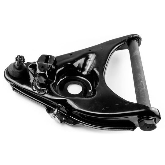 grob-horquilla-delantera-inferior-lado-conductor-chevrolet-serie-g-1970-1974-g30-van-0 grob-horquilla-delantera-inferior-lado-conductor-chevrolet-serie-g-1970-1974-g30-van-0