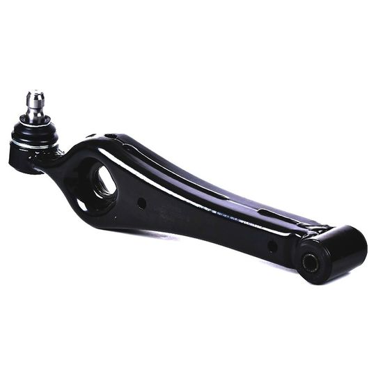 grob-service-horquilla-delantera-inferior-lado-conductor-o-pasajero-chevrolet-matiz-2011-2015-matiz-0