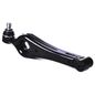 grob-service-horquilla-delantera-inferior-lado-conductor-o-pasajero-chevrolet-matiz-2011-2015-matiz-0