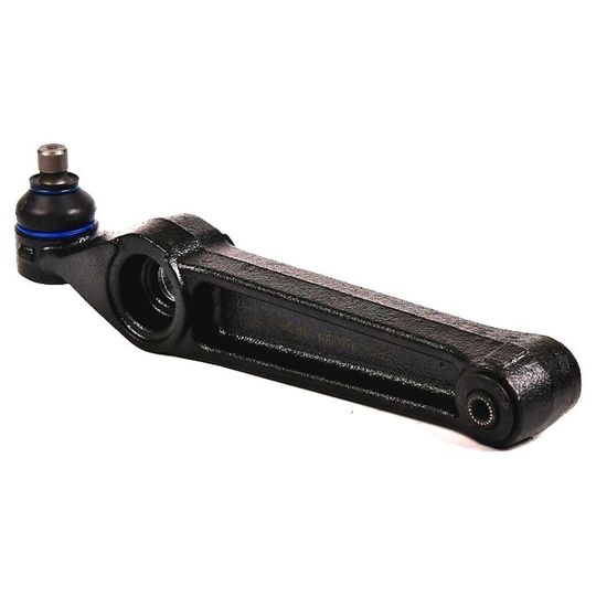 grob-horquilla-delantera-inferior-lado-conductor-o-pasajero-chevrolet-matiz-2011-2015-matiz-0