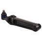 grob-horquilla-delantera-inferior-lado-conductor-o-pasajero-chevrolet-matiz-2011-2015-matiz-0