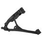 grob-horquilla-delantera-inferior-lado-conductor-cadillac-escalade-2000-escalade-0