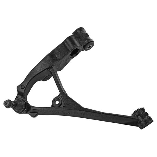 grob-horquilla-delantera-inferior-lado-conductor-gmc-sierrahd-2005-2006-sierra-2500-hd-0