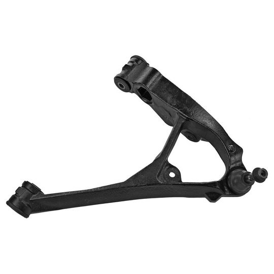 grob-horquilla-delantera-inferior-lado-pasajero-chevrolet-tahoe-2000-2006-tahoe-0
