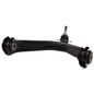 grob-horquilla-delantera-superior-lado-conductor-o-pasajero-hummer-h1-2002-2004-h1-0