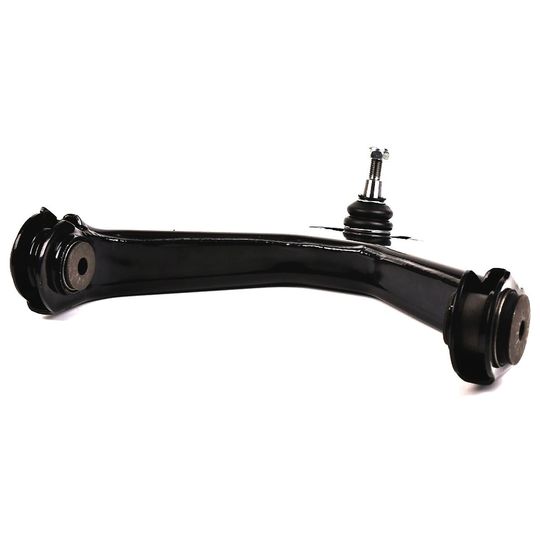 grob-horquilla-delantera-superior-lado-conductor-o-pasajero-hummer-h1-2006-h1-0