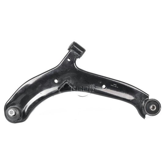 grob-horquilla-delantera-inferior-lado-conductor-hyundai-accent-1995-2003-accent-0