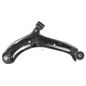 grob-horquilla-delantera-inferior-lado-conductor-hyundai-accent-1995-2003-accent-0
