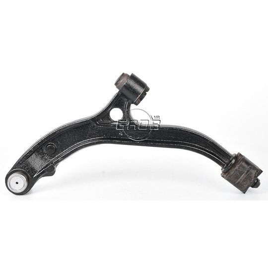 grob-horquilla-delantera-inferior-lado-pasajero-chrysler-grand-voyager-1991-1996-grand-voyager-0 grob-horquilla-delantera-inferior-lado-pasajero-chrysler-grand-voyager-1991-1996-grand-voyager-0