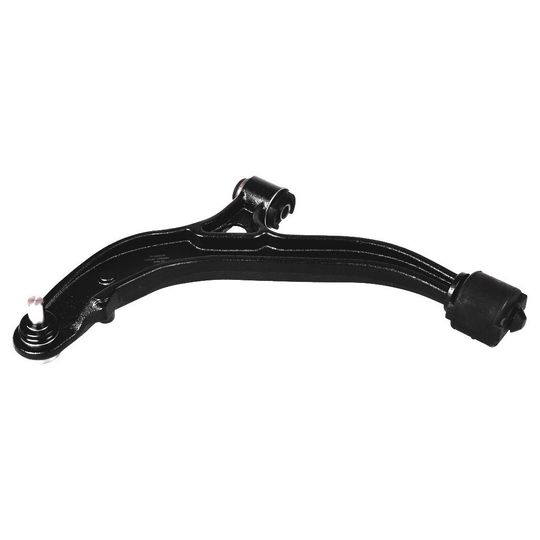 grob-horquilla-delantera-inferior-lado-conductor-chrysler-town-country-1996-2000-town-country-0 grob-horquilla-delantera-inferior-lado-conductor-chrysler-town-country-1996-2000-town-country-0