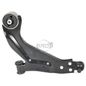 grob-horquilla-delantera-inferior-lado-conductor-jaguar-x-type-2002-2008-x-type-0