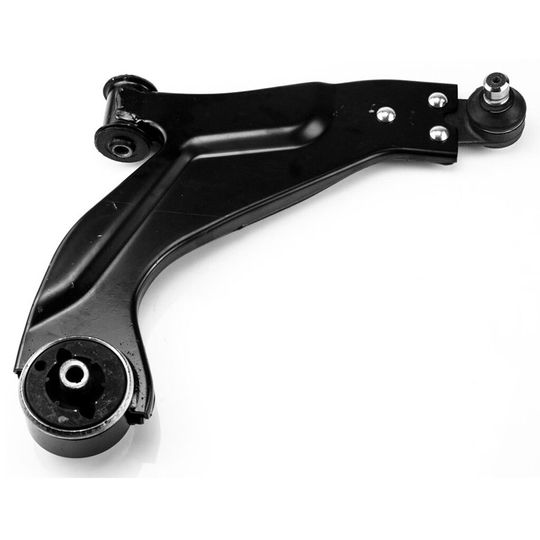 grob-horquilla-delantera-inferior-lado-pasajero-jaguar-x-type-2002-2008-x-type-0