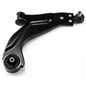 grob-horquilla-delantera-inferior-lado-pasajero-ford-mondeo-2002-2007-mondeo-0