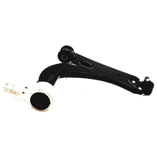 grob-horquilla-delantera-inferior-lado-pasajero-ford-ecosport-2004-2012-ecosport-0