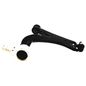 grob-horquilla-delantera-inferior-lado-pasajero-ford-ecosport-2004-2012-ecosport-0