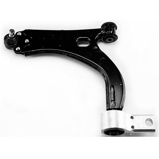 grob-service-horquilla-delantera-inferior-lado-conductor-ford-fiesta-2003-2004-fiesta-0 grob-service-horquilla-delantera-inferior-lado-conductor-ford-fiesta-2003-2004-fiesta-0